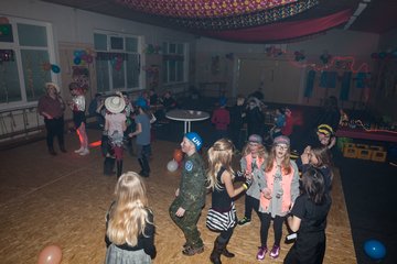 Bild 110 - Latuff 2016 Jugendtag